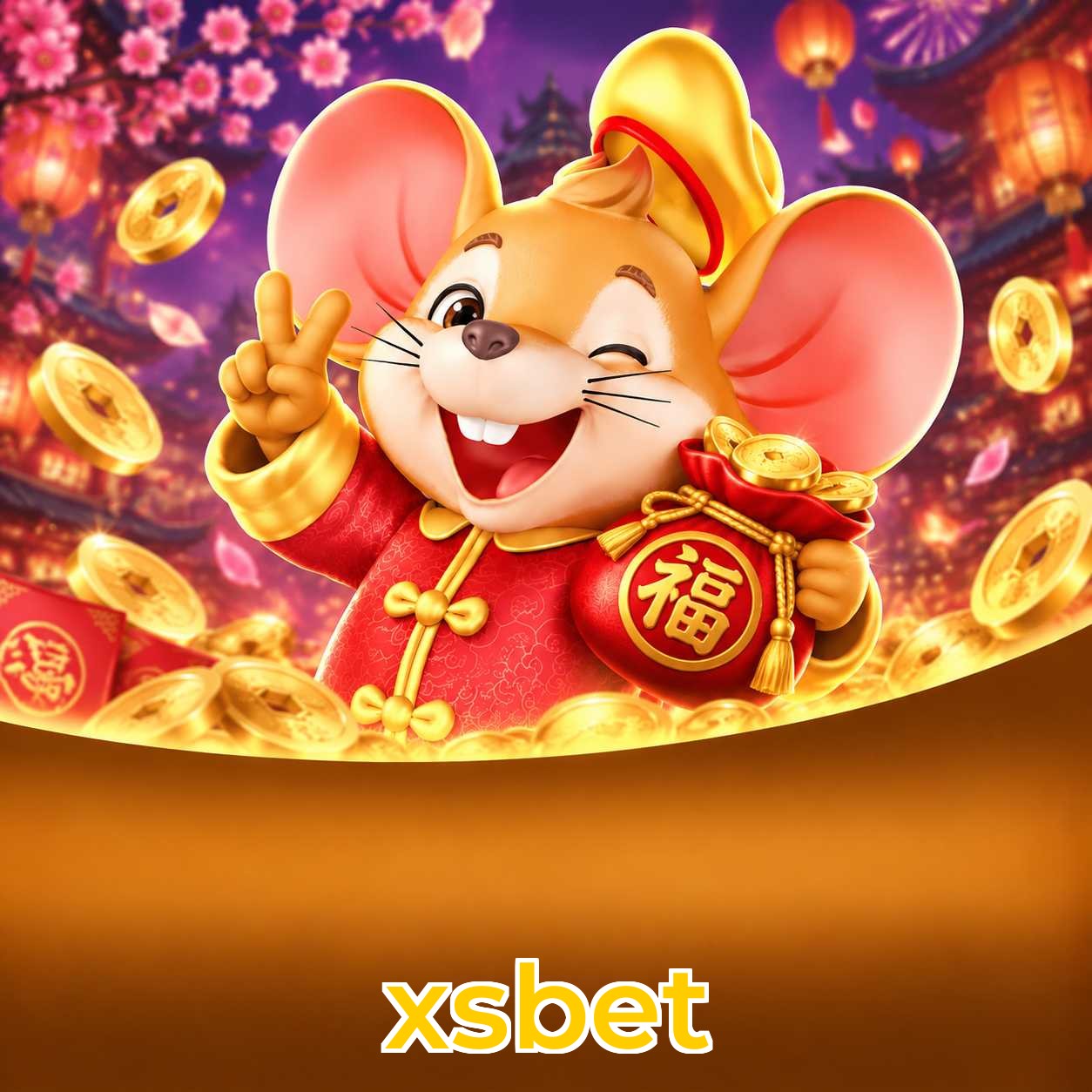 Passo a passo para instalar o APK xsbet com segurança