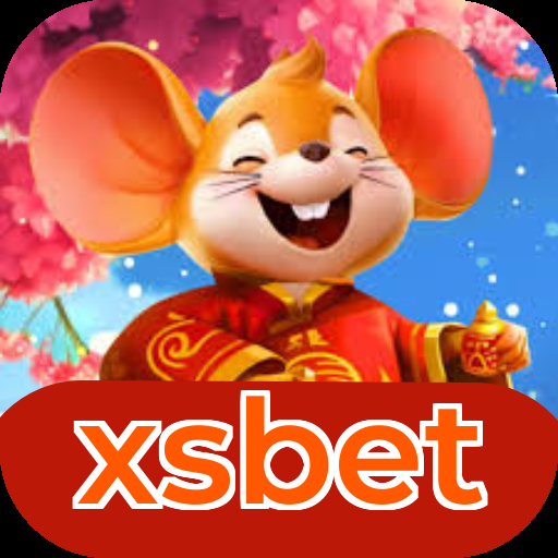 xsbet Logo