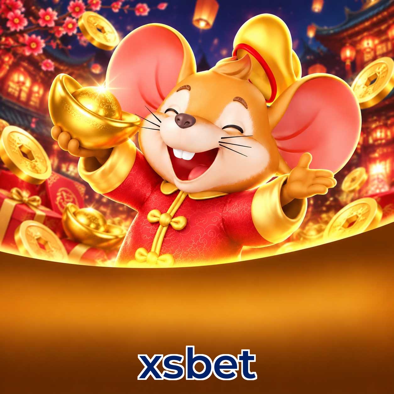 Tabela de RTP dos jogos mais jogados na xsbet