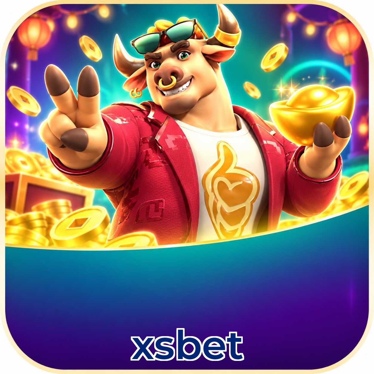 Apostas esportivas na xsbet com odds competitivas e ao vivo