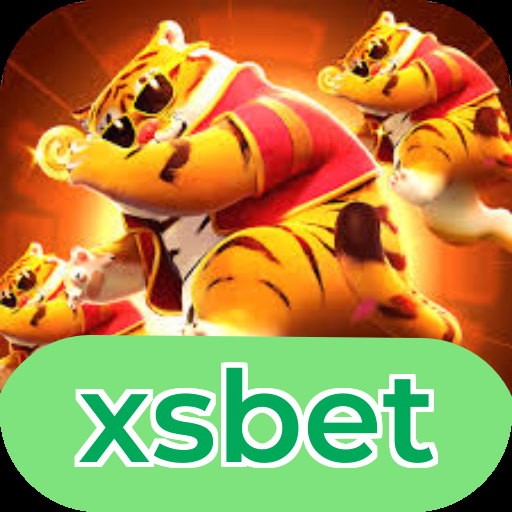 xsbet Logo