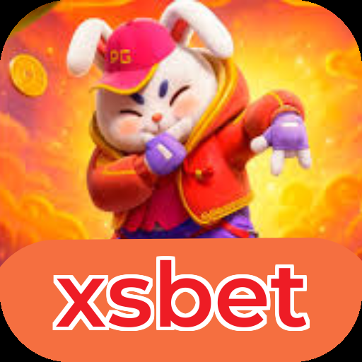 xsbet Logo