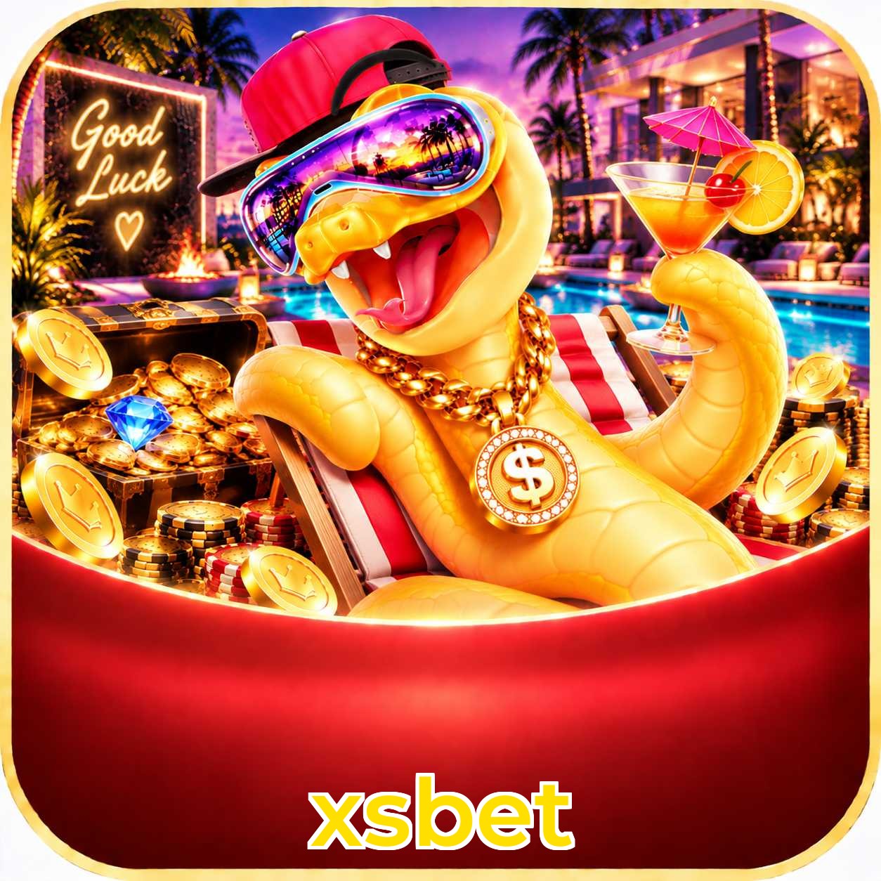 Instalação do app xsbet no Android e iOS em poucos minutos