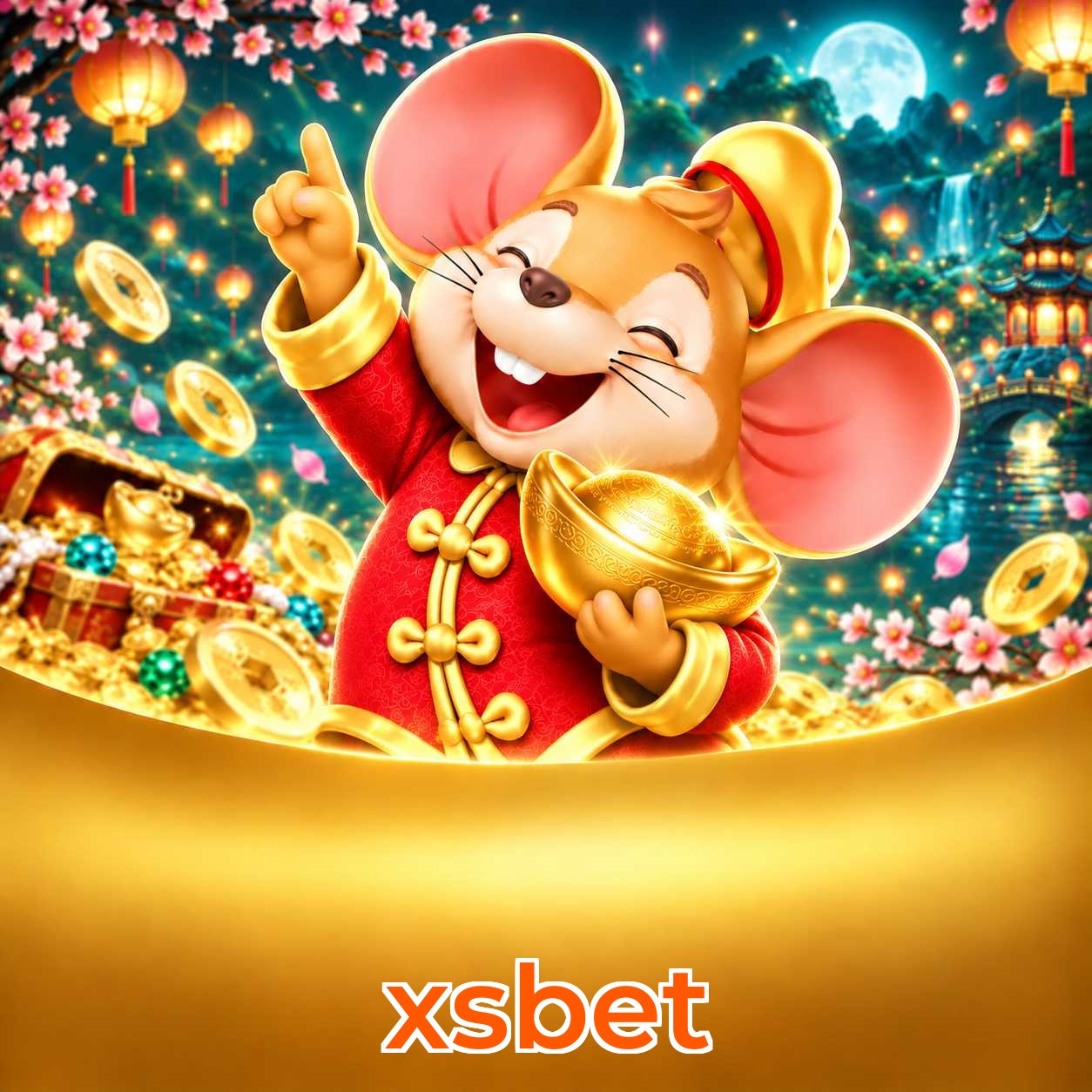 Guia visual para baixar a xsbet nas principais cidades do Brasil