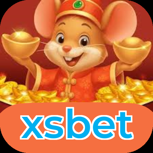 Symbols of Egypt - Slot PG Soft com temática egípcia, RTP 96.71% e símbolos expanding wild disponível na xsbet