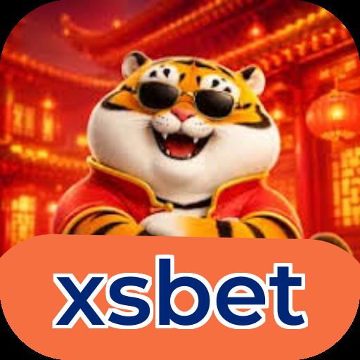 xsbet Logo