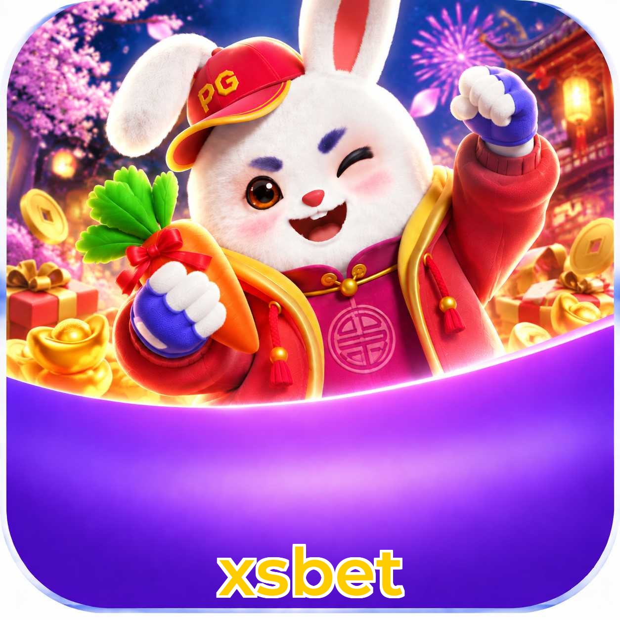 Resumo visual dos pilares: jogos, PIX, segurança, bônus, app e suporte
