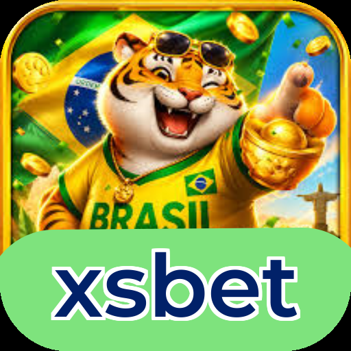 xsbet Logo