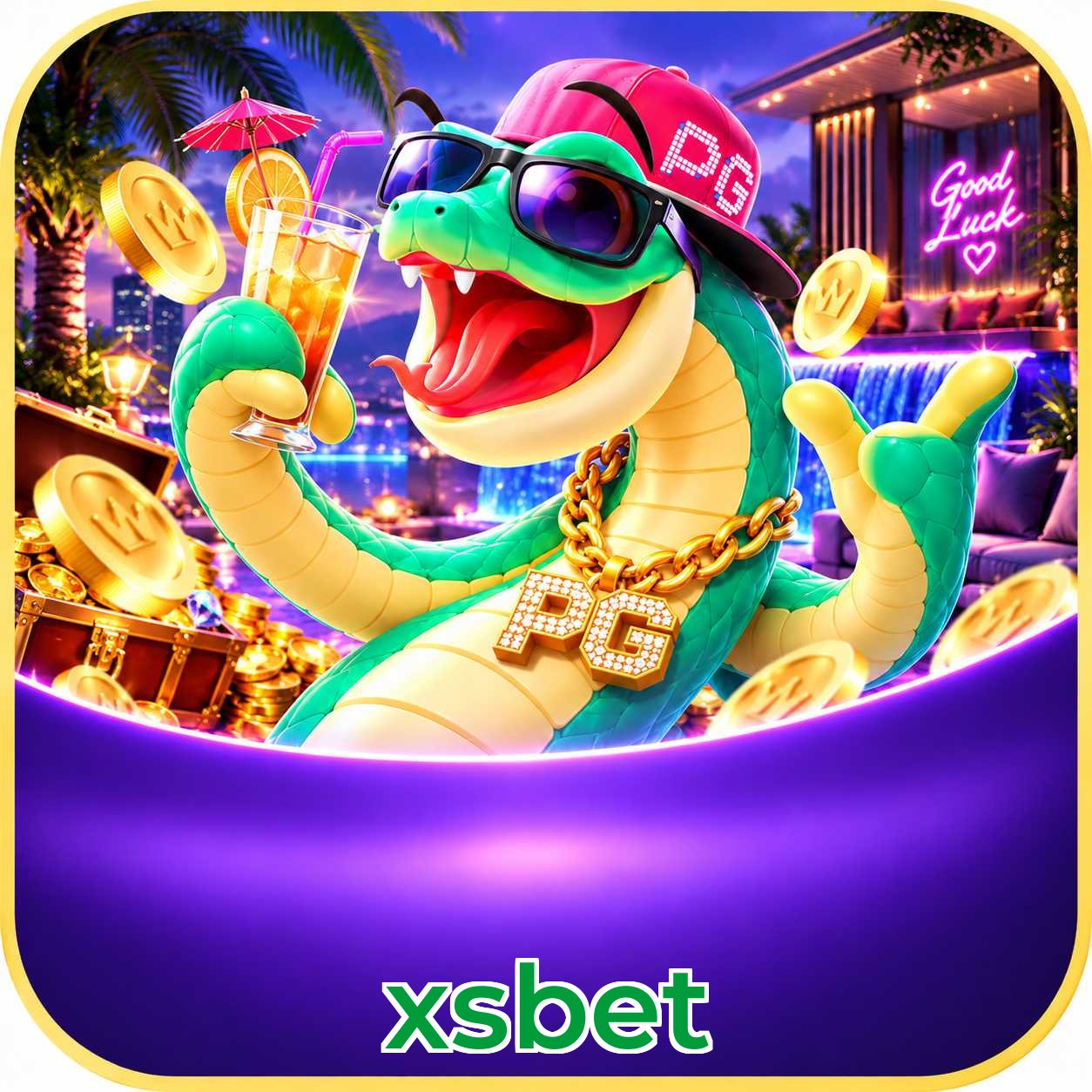 APK oficial da xsbet para Android com instalação verificada