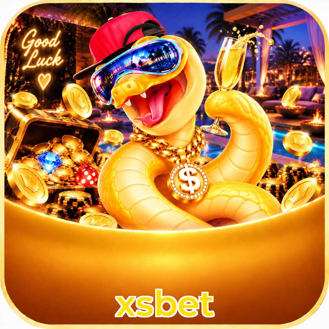 Perguntas frequentes sobre recuperação de senha e autenticação xsbet