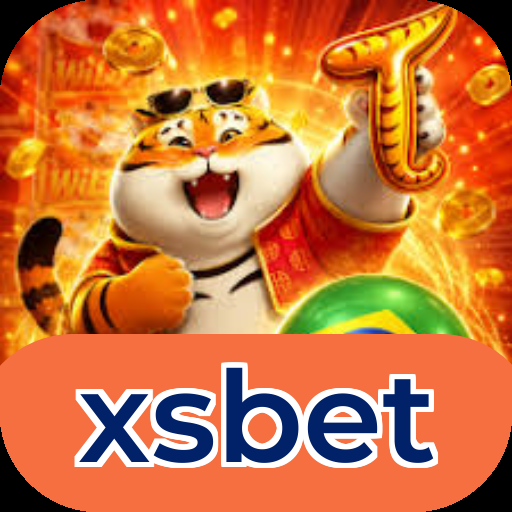 xsbet Logo