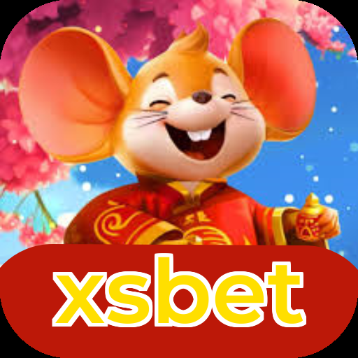 xsbet Logo