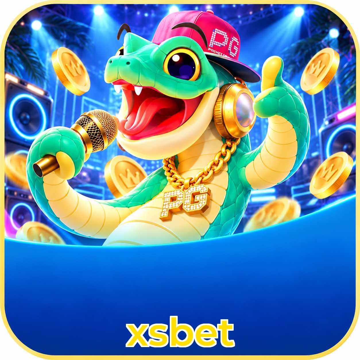Cassino ao vivo da xsbet com dealers reais e mesas HD