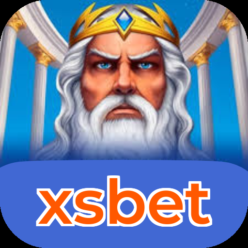 xsbet Logo