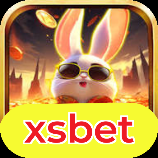 xsbet Logo