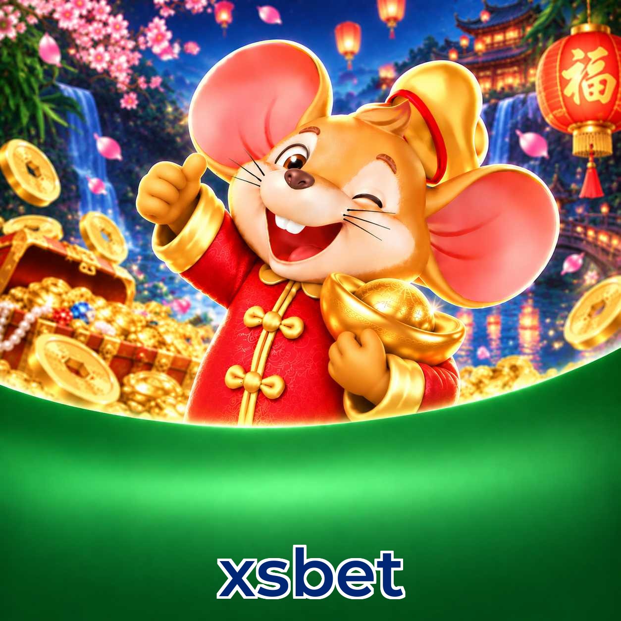 FAQ profissional sobre bônus, saques PIX e segurança da xsbet