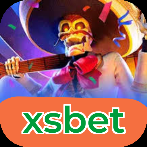 xsbet Logo