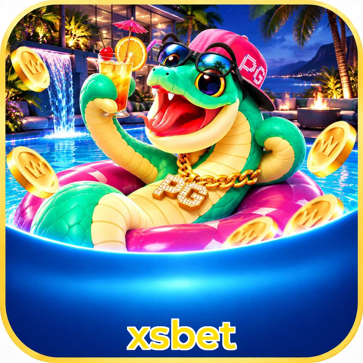 Login seguro na xsbet com 2FA e biometria Face ID