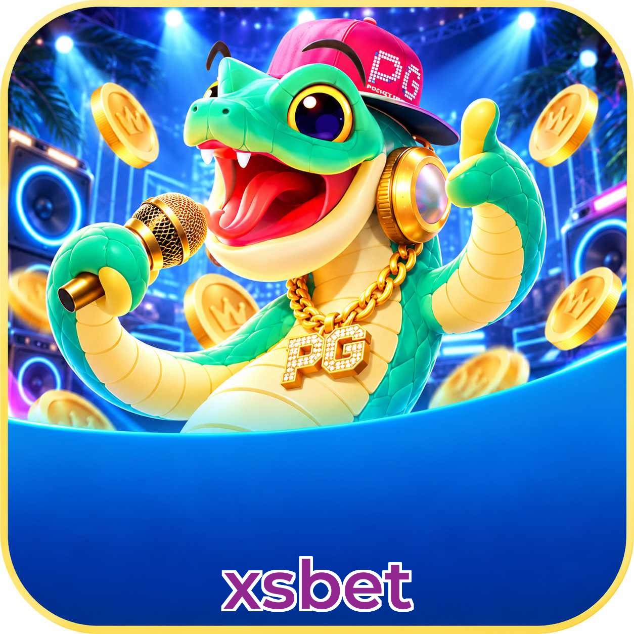 Indicadores de confiança da xsbet — jogadores ativos, RTP e saques PIX
