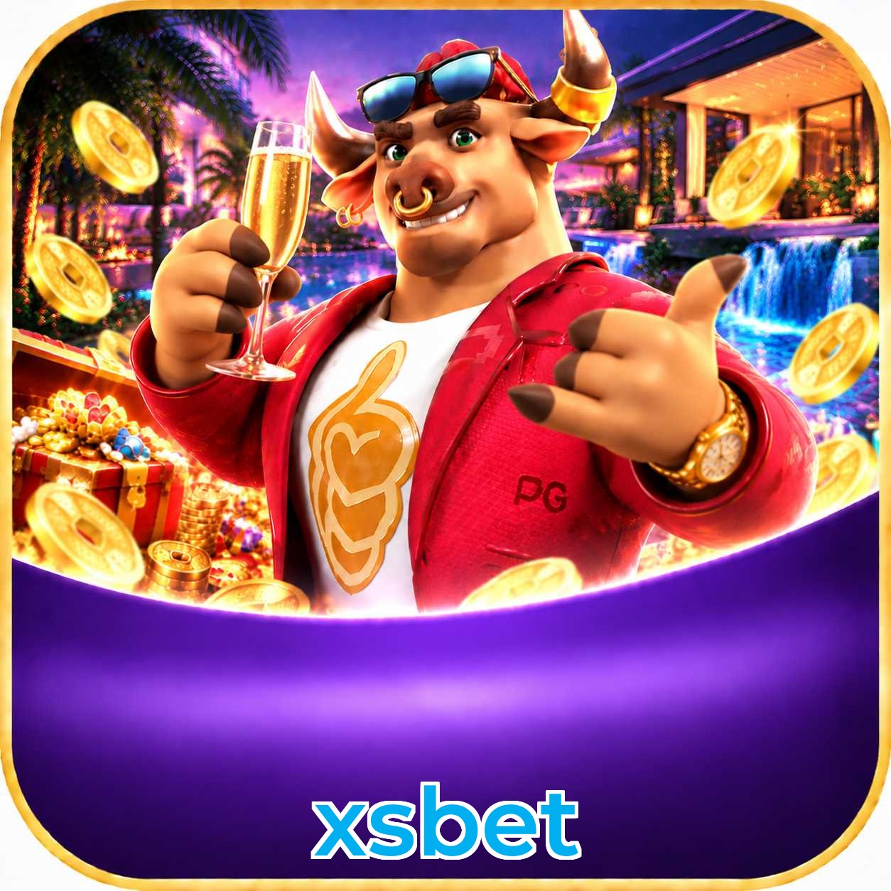 Recursos de sportsbook da xsbet para apostadores brasileiros