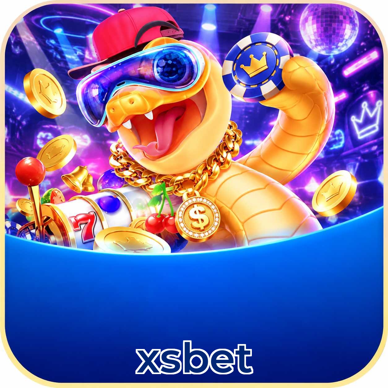 FAQ técnico sobre PIX, uptime e segurança da plataforma xsbet