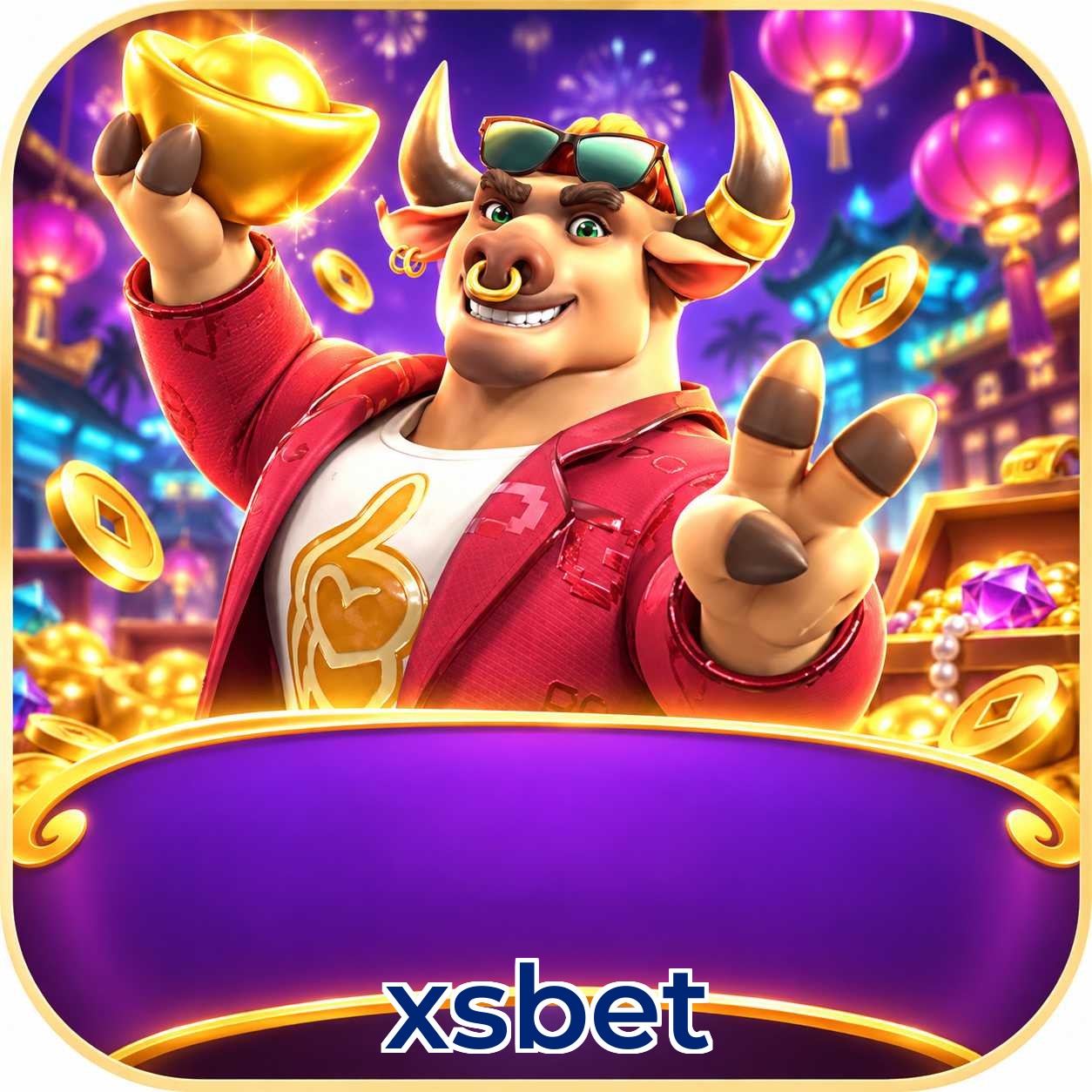 Estatísticas de prêmios pagos e avaliações de usuários verificados na xsbet