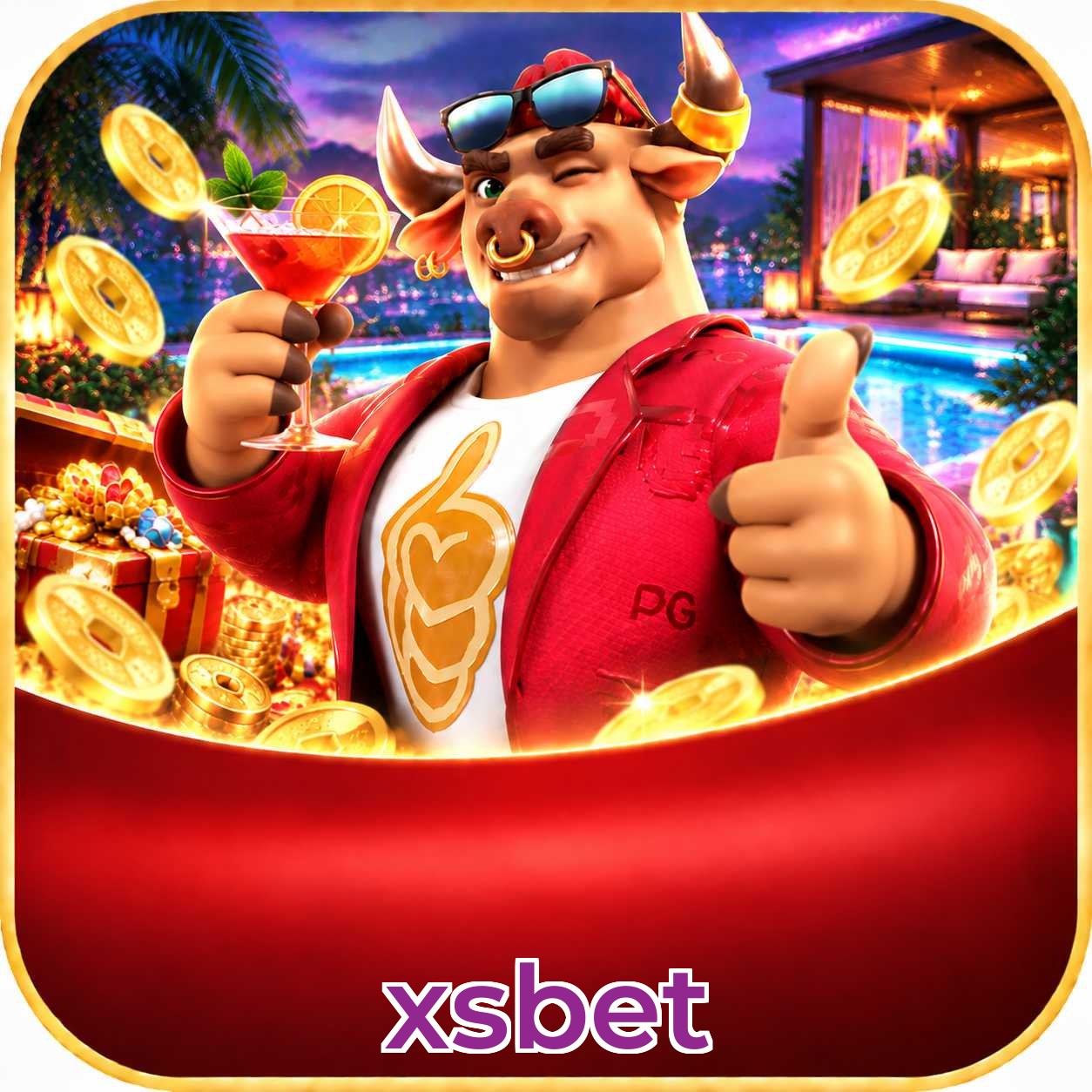 Programa VIP xsbet com cashback e benefícios exclusivos