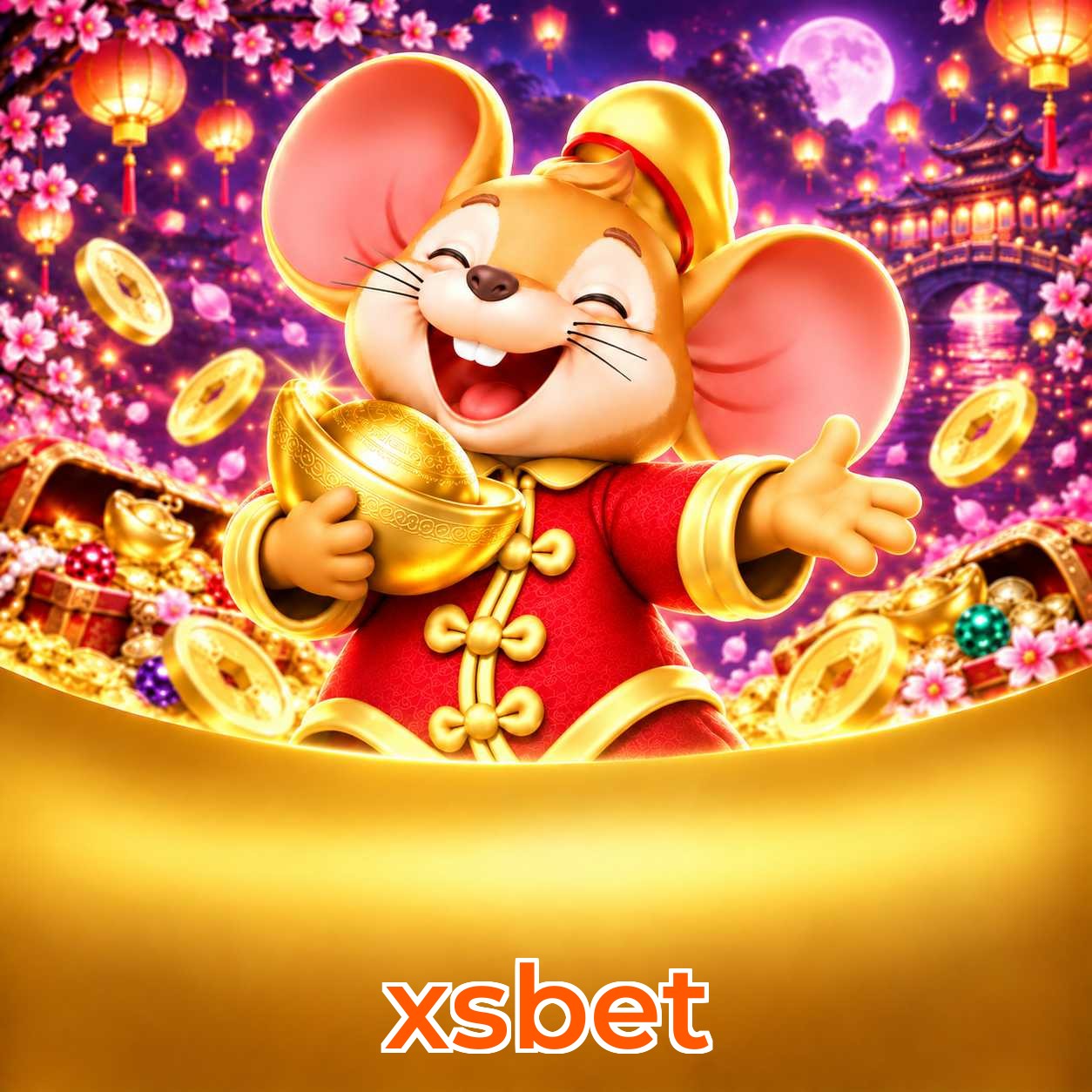 FAQ sobre RTP, volatilidade e modo demo nos slots xsbet