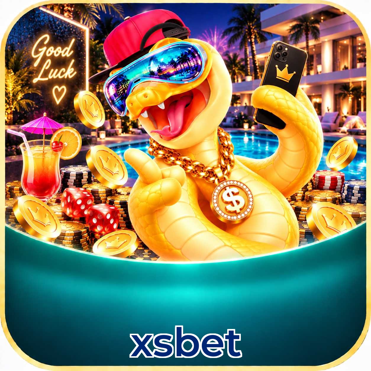 Tabela de níveis VIP da xsbet com cashback e gerente dedicado
