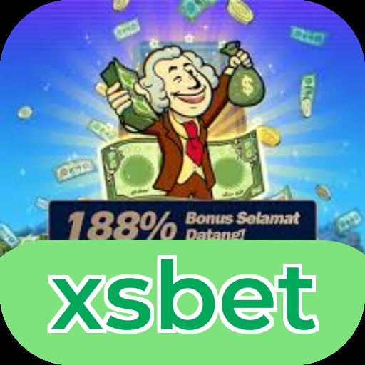 The Great Icescape - Slot PG Soft com RTP 96.72% e sistema de avalanche disponível na xsbet