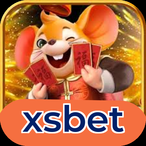 xsbet Logo