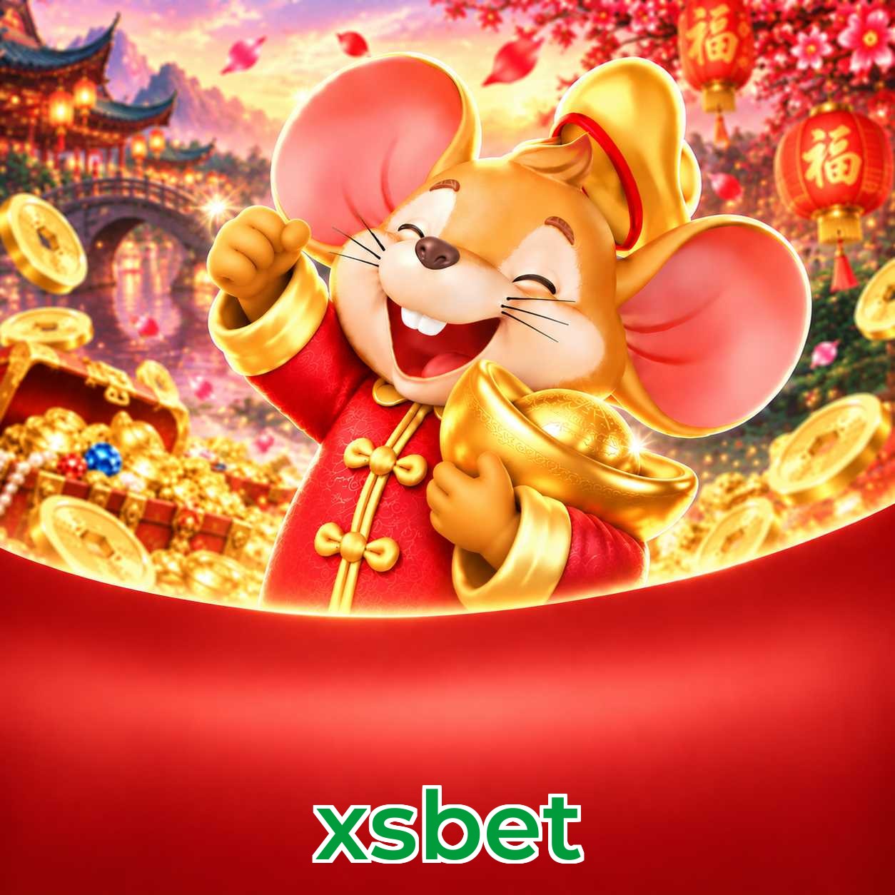 Análise dos seis pilares de confiança da xsbet com fontes oficiais