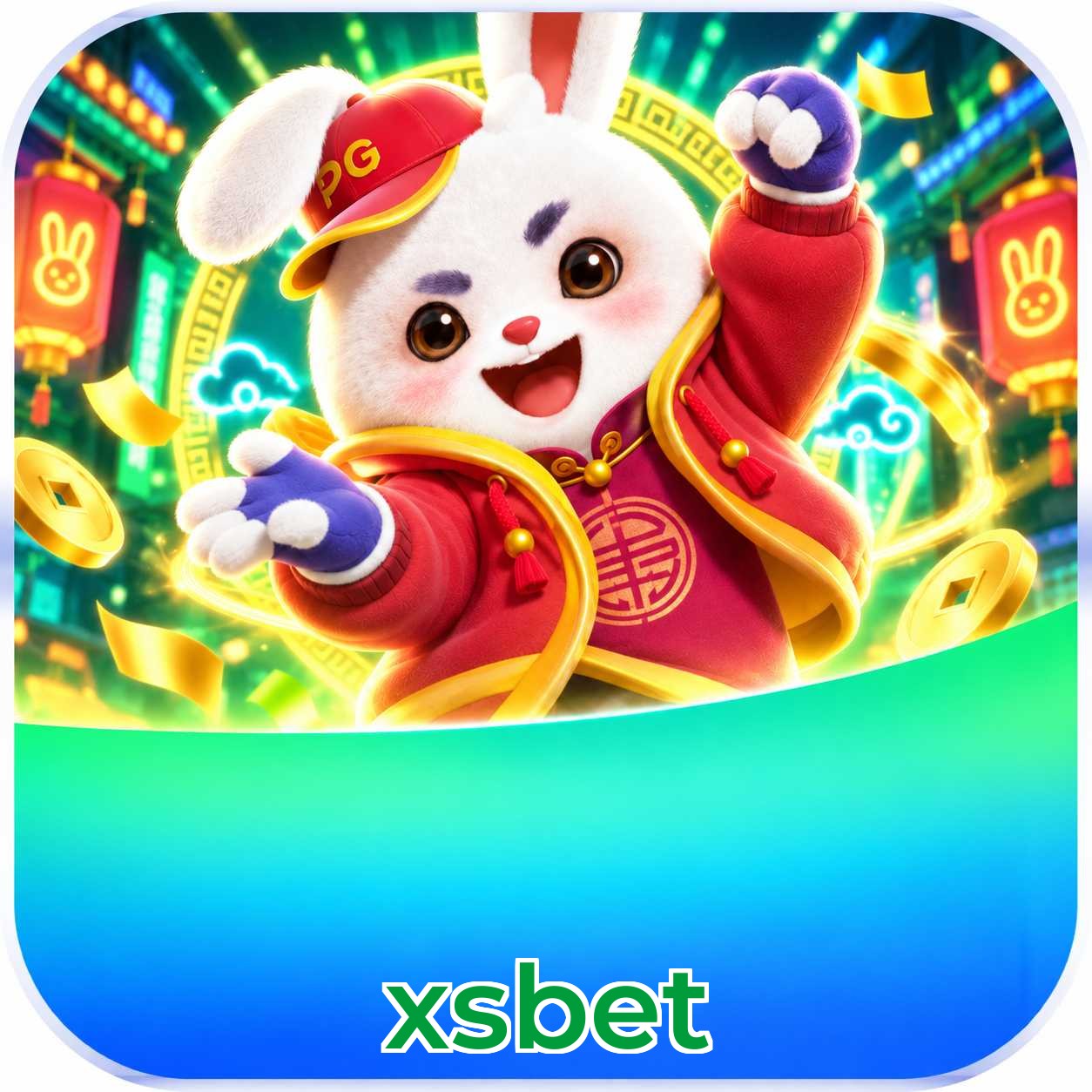 Ferramentas de jogo responsável e controles de limite na xsbet
