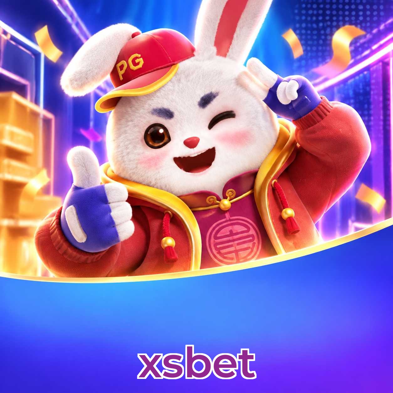 Download seguro do app xsbet com APK oficial de 58MB