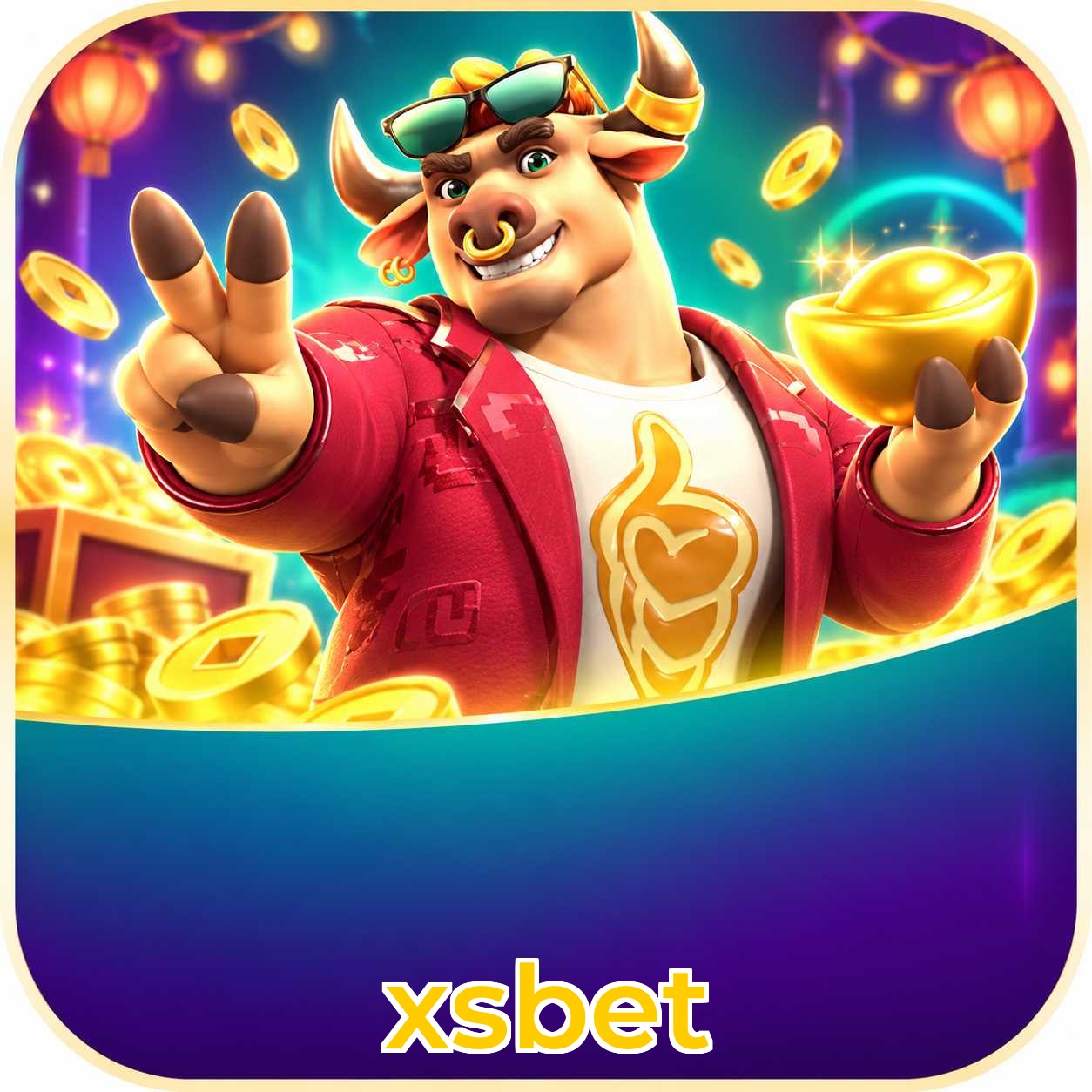Pacote de bônus de boas-vindas da xsbet com rollover transparente
