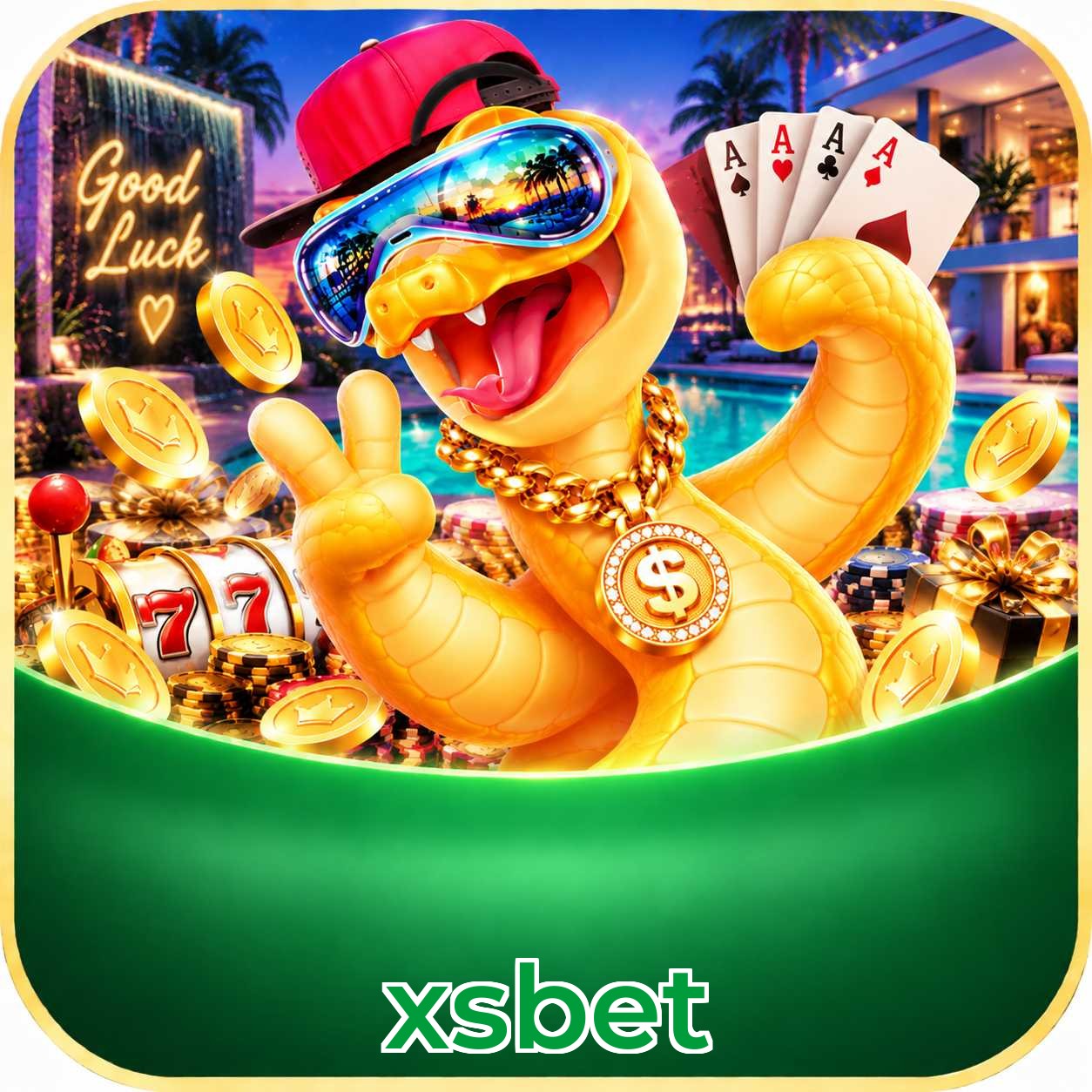 Perguntas frequentes sobre o Telegram e o bot da xsbet