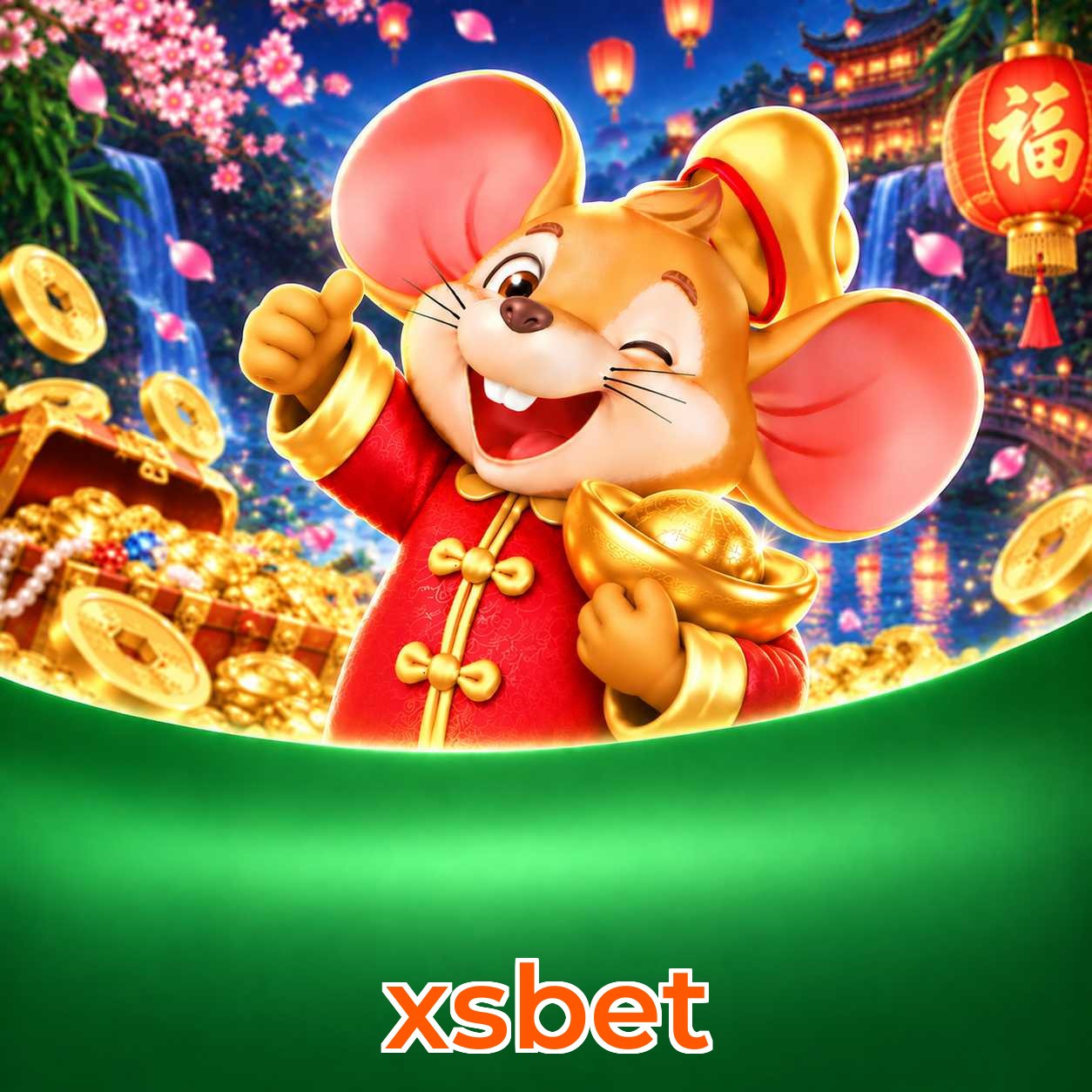 Requisitos de sistema para download do app xsbet
