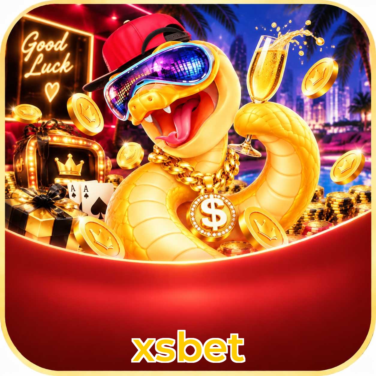 Jogos Fortune da xsbet com Fortune Tiger e títulos PG Soft
