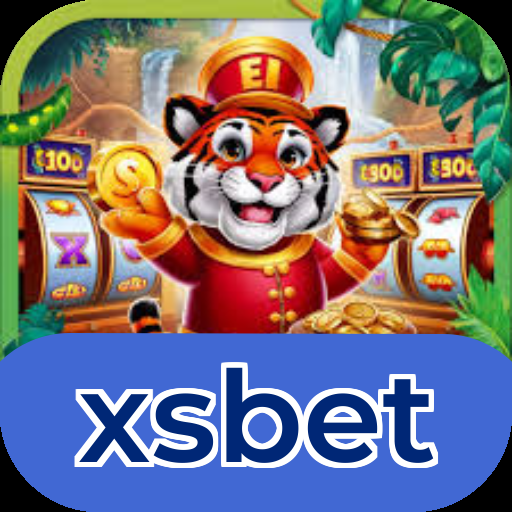Plushie Frenzy - Slot premium da PG Soft com RTP de 96.75% disponível na xsbet