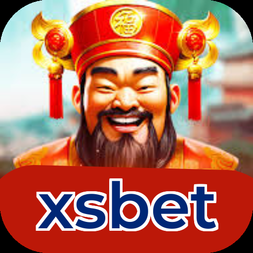 xsbet Logo