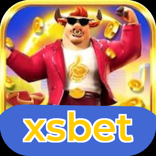 xsbet Logo