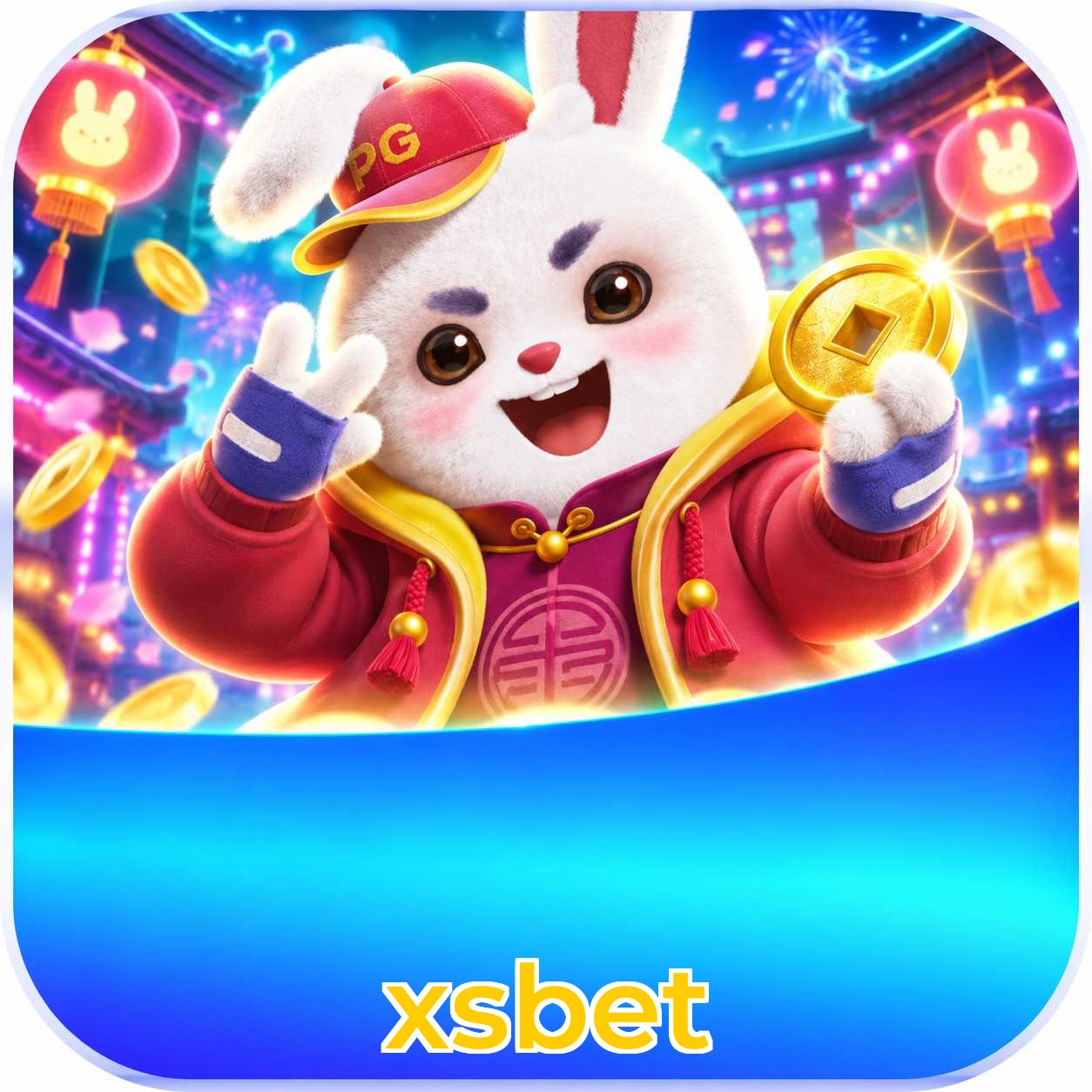 Casos de grandes vitórias verificadas na xsbet com comprovante PIX
